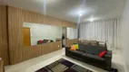 Foto 2 de Apartamento com 4 Quartos à venda, 110m² em Buritis, Belo Horizonte