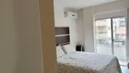 Foto 16 de Apartamento com 2 Quartos para alugar, 78m² em Meia Praia, Itapema