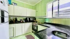 Foto 18 de Apartamento com 4 Quartos à venda, 110m² em Vila Maia, Guarujá
