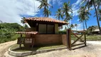 Foto 7 de Casa com 5 Quartos à venda, 600m² em Praia de Mamucubinha, Tamandare