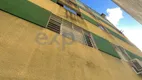 Foto 4 de Apartamento com 3 Quartos à venda, 90m² em Espinheiro, Recife