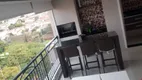 Foto 11 de Apartamento com 3 Quartos à venda, 138m² em Jardim Chapadão, Campinas