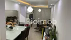 Foto 3 de Apartamento com 3 Quartos à venda, 70m² em Pechincha, Rio de Janeiro