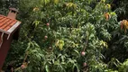 Foto 13 de Fazenda/Sítio com 2 Quartos à venda, 200m² em Area Rural de Artur Nogueira, Artur Nogueira