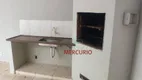 Foto 19 de Casa com 3 Quartos à venda, 150m² em Jardim América, Bauru