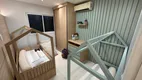 Foto 9 de Apartamento com 3 Quartos à venda, 107m² em Ponta Do Farol, São Luís