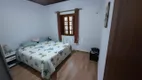 Foto 7 de Casa com 3 Quartos à venda, 184m² em Vila Sao Pedro, Santo André