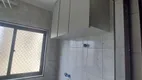 Foto 17 de Apartamento com 3 Quartos à venda, 90m² em Parque das Nações, Santo André