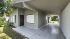 Foto 2 de Casa com 3 Quartos à venda, 125m² em Centro, Xangri-lá