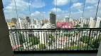 Foto 5 de Apartamento com 1 Quarto à venda, 48m² em Vila Nova Conceição, São Paulo