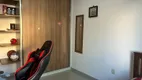 Foto 15 de Apartamento com 3 Quartos à venda, 103m² em Vila Praiana, Lauro de Freitas