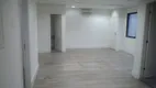 Foto 3 de Sala Comercial para venda ou aluguel, 38m² em Vila Olímpia, São Paulo