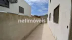 Foto 8 de Apartamento com 3 Quartos à venda, 155m² em Copacabana, Belo Horizonte