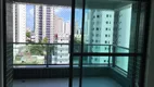 Foto 12 de Apartamento com 4 Quartos à venda, 137m² em Boa Viagem, Recife