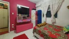 Foto 5 de Apartamento com 2 Quartos à venda, 67m² em Marapé, Santos