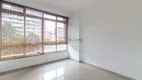 Foto 13 de Apartamento com 3 Quartos para alugar, 213m² em Paraíso, São Paulo