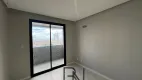 Foto 6 de Apartamento com 3 Quartos para venda ou aluguel, 85m² em Batista Campos, Belém