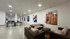 Foto 11 de Casa de Condomínio com 7 Quartos à venda, 2000m² em , Igaratá