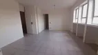 Foto 2 de Apartamento com 2 Quartos à venda, 69m² em Jardim Prudência, São Paulo