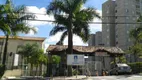 Foto 3 de Apartamento com 3 Quartos à venda, 56m² em Jardim São Miguel, Ferraz de Vasconcelos