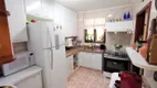 Foto 10 de Apartamento com 4 Quartos para venda ou aluguel, 172m² em Cambuí, Campinas