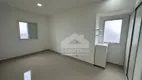 Foto 2 de Apartamento com 3 Quartos à venda, 110m² em Barranco, Taubaté
