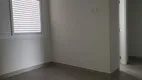 Foto 9 de Apartamento com 3 Quartos à venda, 136m² em Morada da Colina, Uberlândia