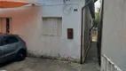 Foto 3 de Lote/Terreno à venda, 248m² em Ermelino Matarazzo, São Paulo