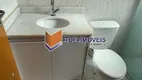 Foto 15 de Apartamento com 2 Quartos à venda, 70m² em Vila Porto, Barueri