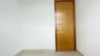 Foto 19 de Cobertura com 3 Quartos à venda, 140m² em Rio Branco, Belo Horizonte