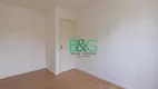 Foto 16 de Apartamento com 2 Quartos à venda, 70m² em Vila Guilherme, São Paulo