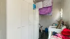 Foto 40 de Apartamento com 3 Quartos à venda, 210m² em Higienópolis, São Paulo