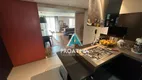 Foto 46 de Apartamento com 3 Quartos à venda, 165m² em Campestre, Santo André