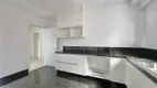 Foto 6 de Apartamento com 4 Quartos à venda, 155m² em Serra, Belo Horizonte