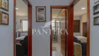 Foto 19 de Apartamento com 4 Quartos à venda, 210m² em Vila Gilda, Santo André