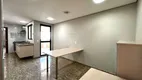 Foto 32 de Apartamento com 4 Quartos para alugar, 266m² em Dom Bosco, Londrina