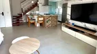 Foto 17 de Apartamento com 3 Quartos à venda, 136m² em Barra da Tijuca, Rio de Janeiro