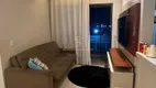 Foto 2 de Apartamento com 2 Quartos à venda, 65m² em Calhau, São Luís