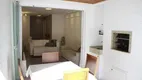 Foto 2 de Apartamento com 4 Quartos à venda, 110m² em Joao Paulo, Florianópolis