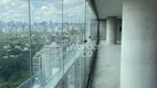 Foto 20 de Apartamento com 4 Quartos à venda, 290m² em Itaim Bibi, São Paulo