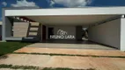 Foto 41 de Casa de Condomínio com 4 Quartos à venda, 311m² em Condominio Serra Verde, Igarapé
