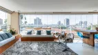 Foto 11 de Apartamento com 3 Quartos à venda, 237m² em Ipiranga, São Paulo