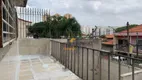 Foto 28 de Casa com 3 Quartos à venda, 313m² em Jardim Odete, São Paulo