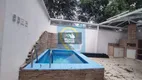 Foto 2 de Casa de Condomínio com 3 Quartos à venda, 165m² em Tamboré, Santana de Parnaíba