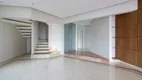 Foto 12 de Apartamento com 4 Quartos à venda, 463m² em Jardim Anália Franco, São Paulo