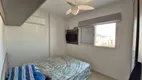 Foto 4 de Apartamento com 2 Quartos à venda, 73m² em Boqueirão, Praia Grande