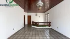 Foto 16 de Casa com 5 Quartos à venda, 300m² em Itapuã, Salvador