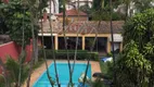 Foto 23 de Casa com 3 Quartos à venda, 384m² em Vila Bastos, Santo André