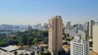 Foto 13 de Cobertura com 4 Quartos à venda, 200m² em Perdizes, São Paulo