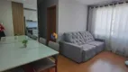 Foto 5 de Apartamento com 2 Quartos à venda, 45m² em Parque Residencial Cidade Nova, Maringá